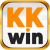 KKWIN